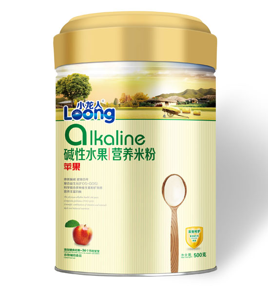 С�����O���A��ˮ���I�B�׷�