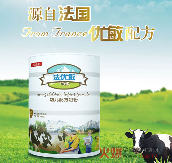 �������̷������c����s�𱬾W���v�� ����Ȫ�ǹ��mĸ����