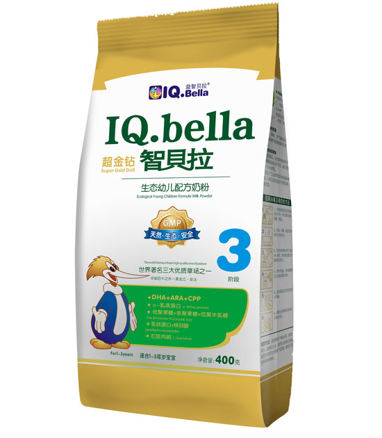 ��ؐ�������@���B�׃��䷽�̷�3�δ��b