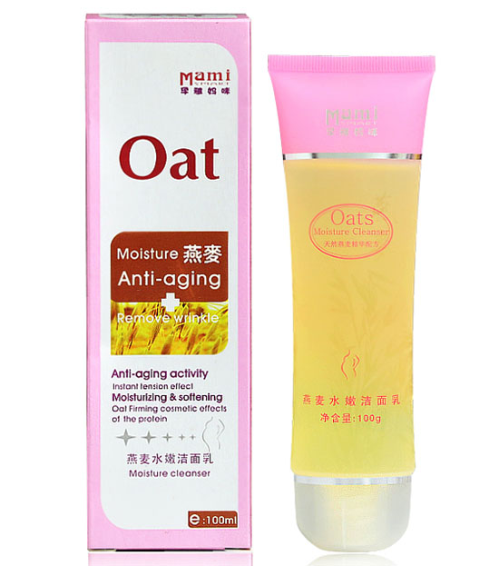 ���ŋ�������ˮ�۝�����