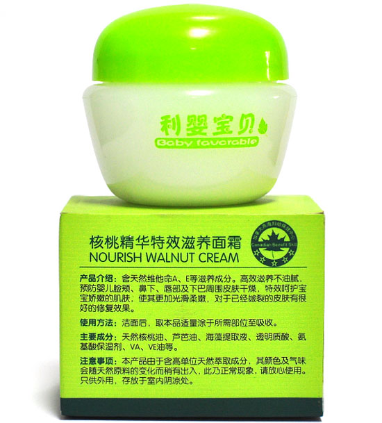 ���댚ؐ���Ҿ��A��Ч���B��˪