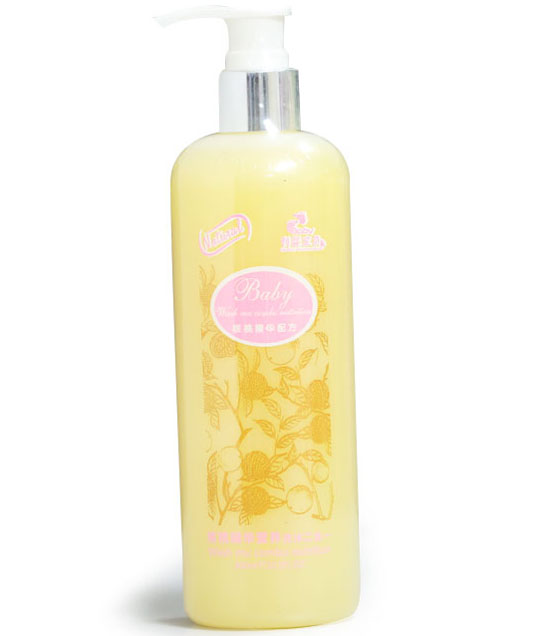 ���댚ؐ���Ҿ��A�I�Bϴԡ����һ