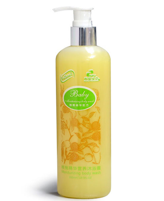 ���댚ؐ���Ҿ��A�I�B��ԡ¶