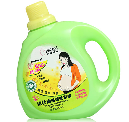 ���댚ؐ����ͷ���ϴ��Һ