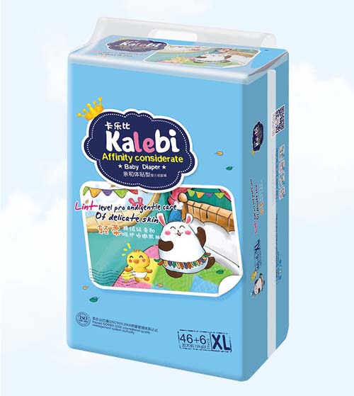 ����(l��)�ȳ����냺����ѝXL�a46+6Ƭ