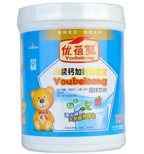 �������b�}���\���匚350g