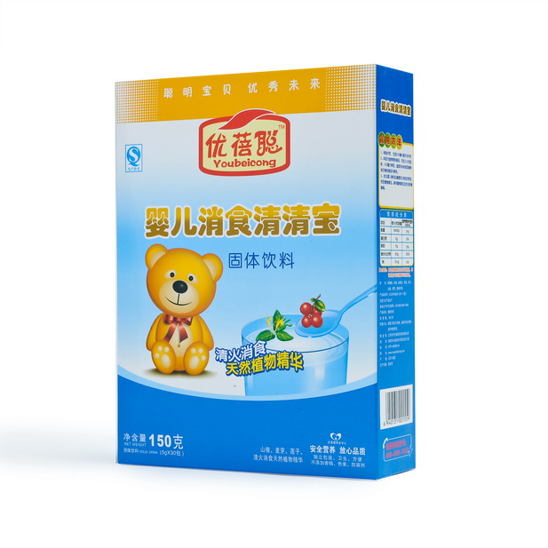 �����냺��ʳ���匚