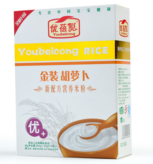 �������b���}���I�B�׷ۣ���+��