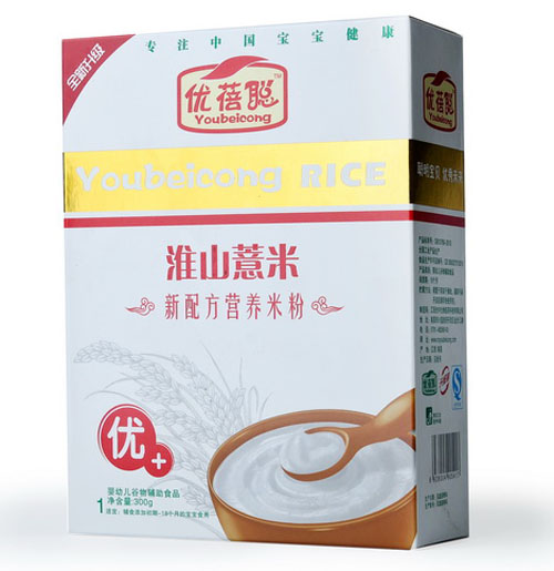 ��������޲�נI�B�׷ۣ���+��