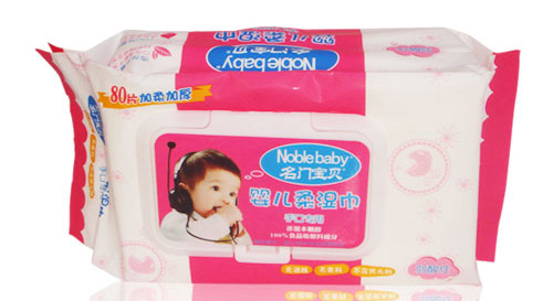 ���T(m��n)��ؐ�냺����80Ƭ