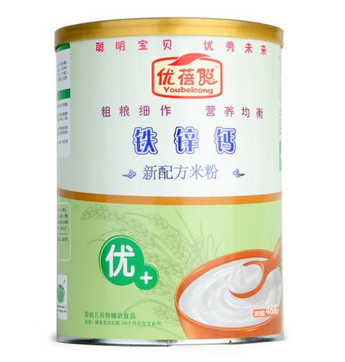 �����F�\�}��+�I�B�׷�(�F )