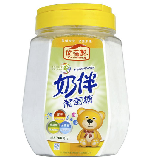 �����̰������ǣ��� ��