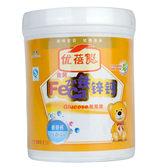 �������b�F�\�}������