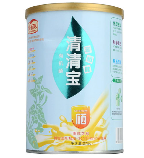 �����ЙC����ݮζ���匚���F ��