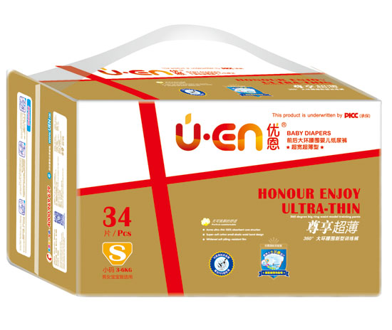 ��������������h��������Ӗ��ѝS�a34Ƭ