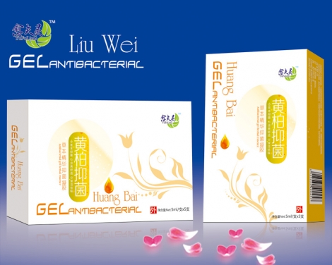 �����`�S���־����z