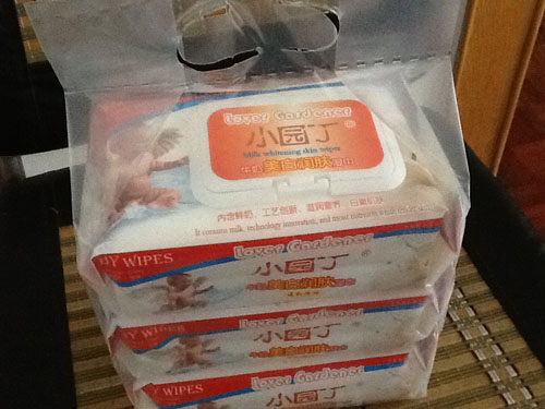 С�@��ţ�����ם��w���80Ƭ�w3�B��