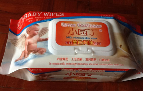 С�@��ţ�����ם��w���80Ƭ�w