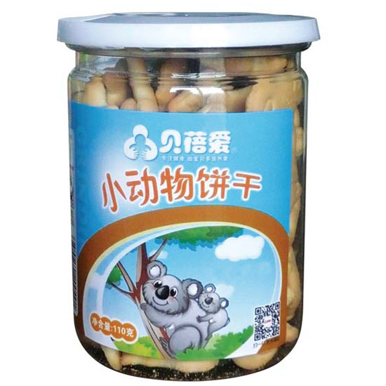 ؐ���С�����