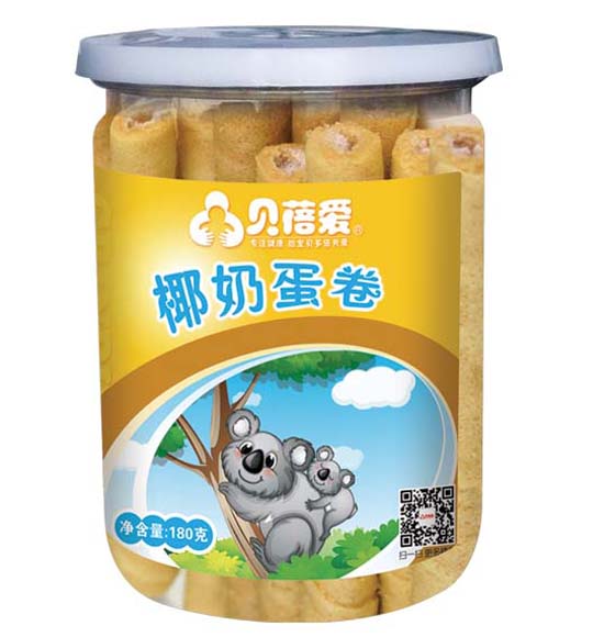 ؐ���(��i)Ҭ�̵���