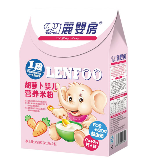 ���뷿���}���냺�I�B�׷�1�κ��b