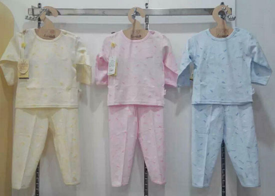 ʥ��u��ͯ�����������b�A�I