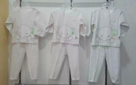 ʥ��u��ͯС��������b