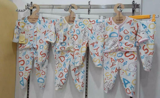 ʥ��u��ĸ�������b