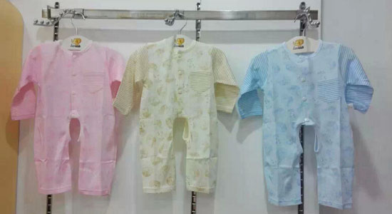 ʥ��u�������b���_�n