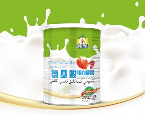  ˼���������ᵰ���|��