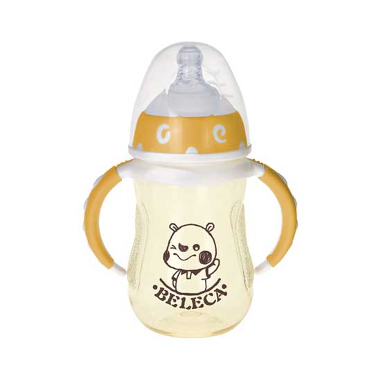 ؐ����PPSUС����ƿ160ML���Sɫ��