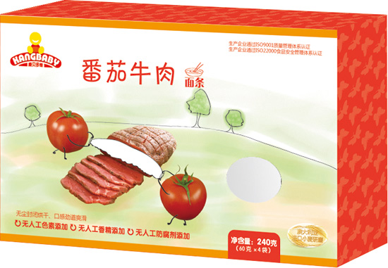 ��ؐ��S����ţ�⸱���I�B��