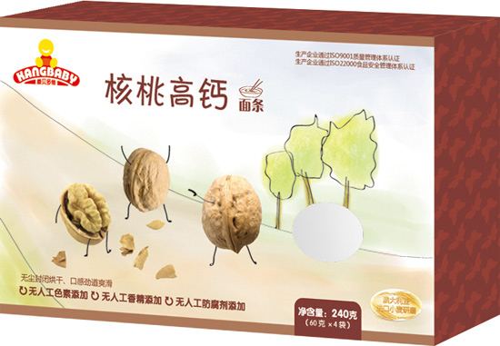 ��ؐ��S���ҠI�B��