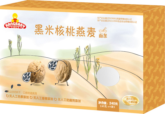 ��ؐ��S���נI�B��