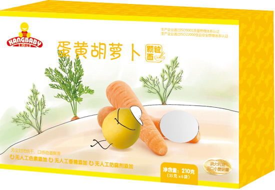 ��ؐ��S���}���I�B��