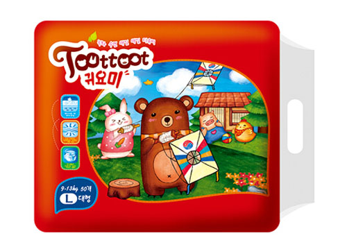 �σ��׳�����ˬ�냺����ѝL�a50Ƭ�b