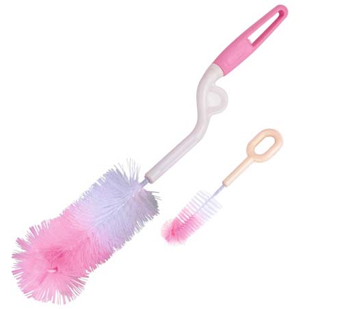 ��������360�����D��ƿˢ