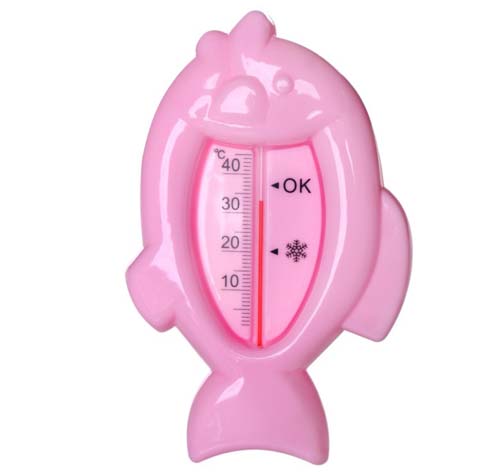 ����������ԡ�ض�Ӌ