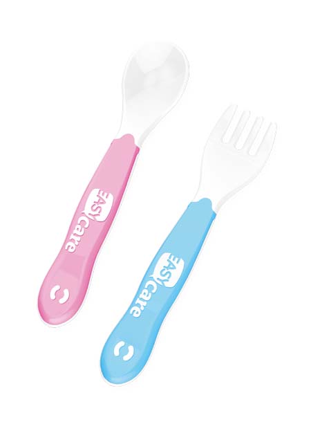 伊斯卡爾防滑訓(xùn)練匙叉