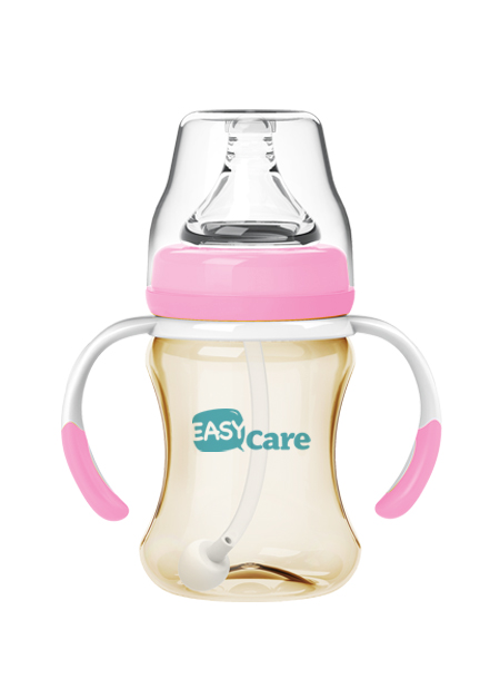 ��˹����160mlPPSU�Ԅӌ��ڏ���ƿ���t��