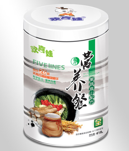 �gϲ�޹��߻�ɽ�䷽�I�B��