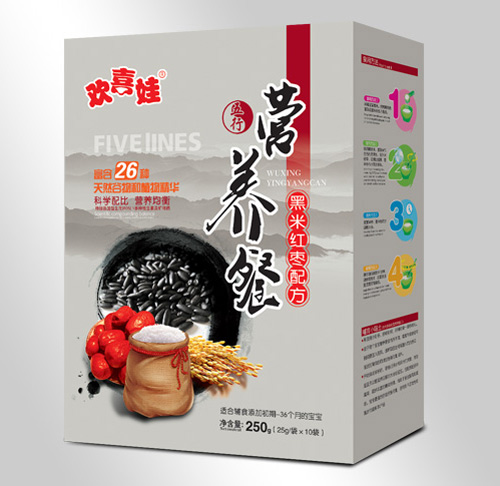 �gϲ�޺��׼t���䷽�I�B��