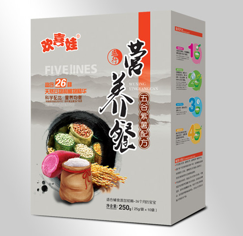 �gϲ����������䷽�I�B��