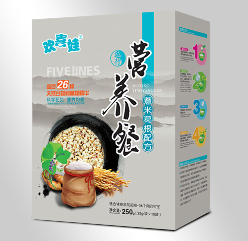 �gϲ��޲�׸���䷽�I�B��