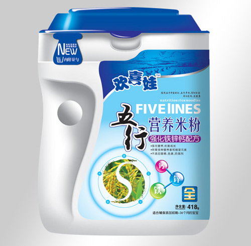 �gϲ�ޏ����F�\�}�䷽���РI�B�׷�