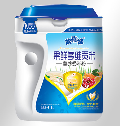 �gϲ�޹��r��Sؕ�נI�B���׷�