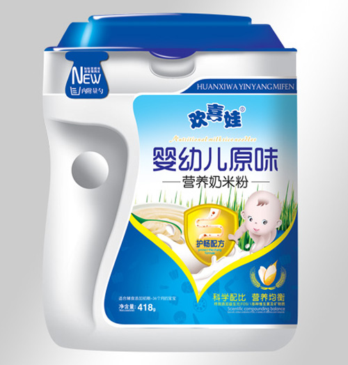 �gϲ�ދ��׃�ԭζ�I�B���׷�