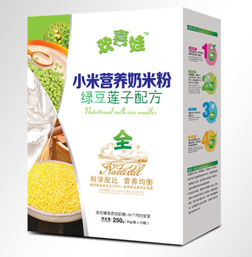 �gϲ�޾G��ɏ���䷽С�נI�B���׷�