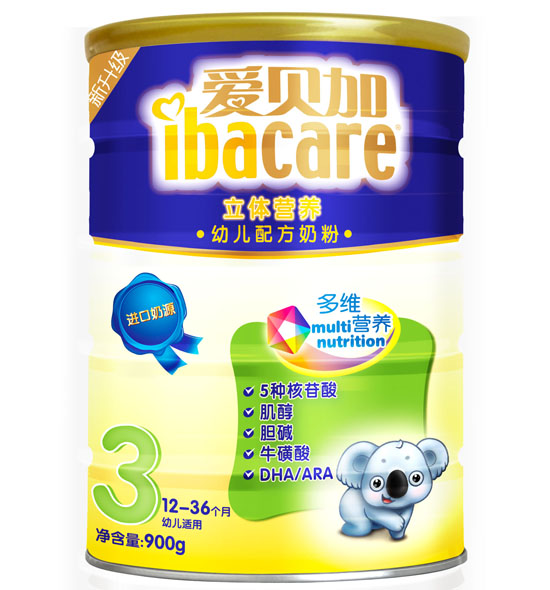 ��ؐ�����w�I�B�׃��䷽�̷۹��b3��