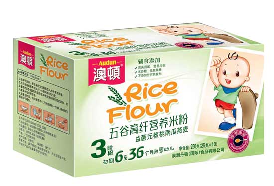  ���D��ȸ��w�I�B�׷ۣ��У�